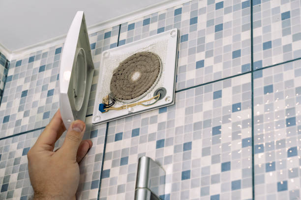Best Professional Duct Cleaning Services  in Ocean Pointe, HI
