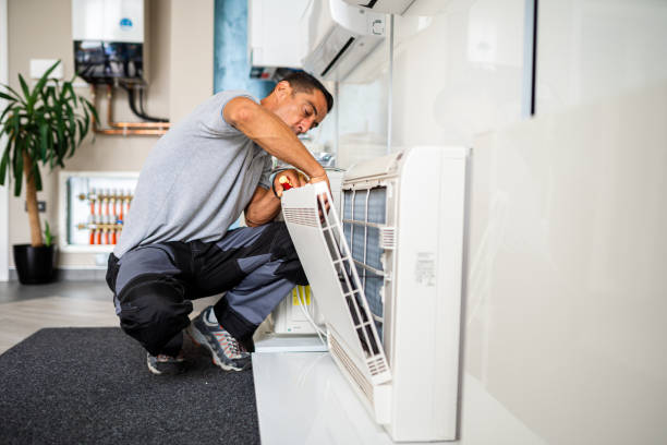 Best HVAC System Cleaning  in Ocean Pointe, HI