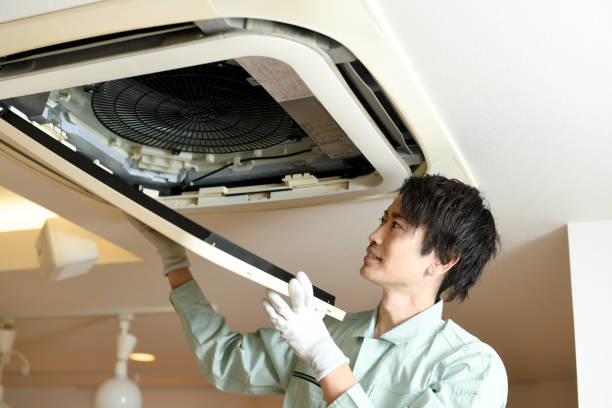 Best HVAC Maintenance and Cleaning  in Ocean Pointe, HI