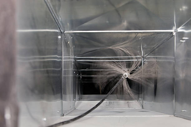 Best Affordable Air Duct Cleaning  in Ocean Pointe, HI