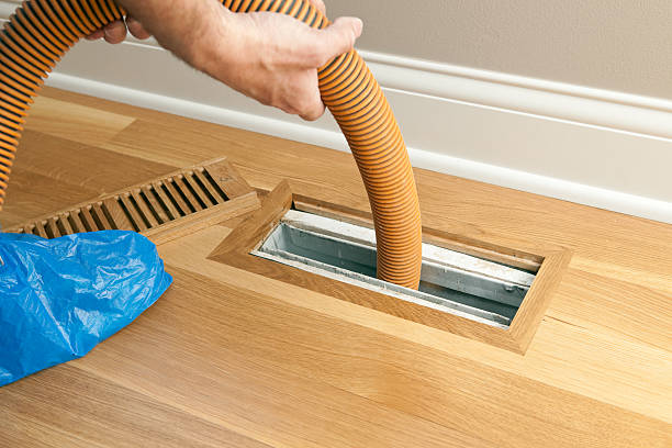 Best Air Duct Cleaning Near Me  in Ocean Pointe, HI