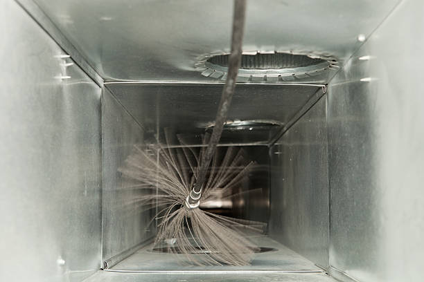 Best Emergency Air Duct Cleaning  in Ocean Pointe, HI