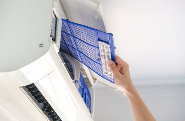 Best Affordable Duct Cleaning Services  in Ocean Pointe, HI