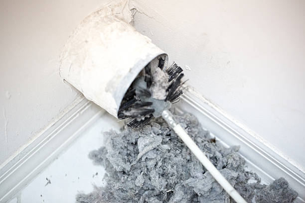 Best Air Duct Cleaning Company Near Me  in Ocean Pointe, HI