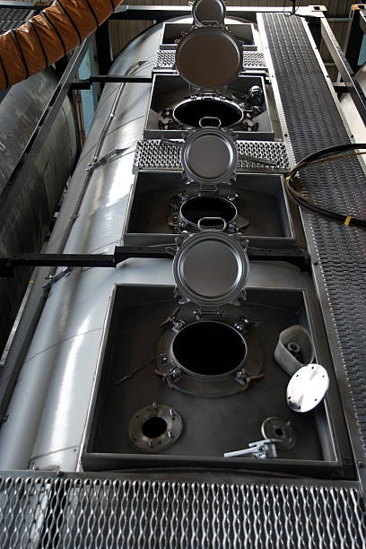 Best Commercial Air Duct Cleaning  in Ocean Pointe, HI